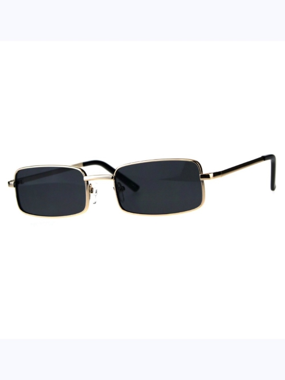 Men's Sunglasses